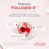 Dr. Forhair Folligen Tonic