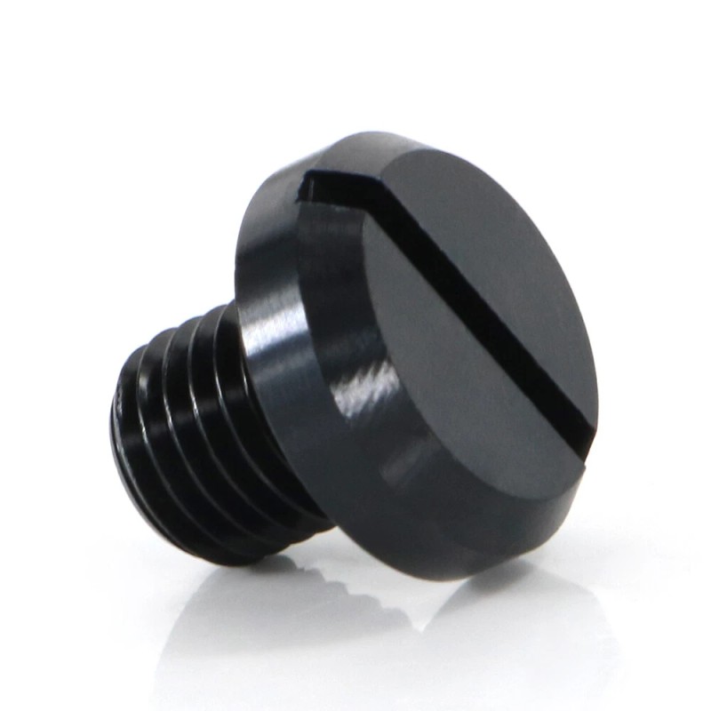 xitomer Fit For Ducati Scrambler Classic 2015 Scrambler Icon 2015-2020