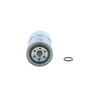 Bosch N4435 - Diesel Filter Car