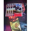 Digimon TCG Singles - Vorvomon x4 - BT2-011 - Common