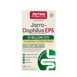 Jaroupomyulreoseu Health And Wellness Product Capsules 120 for daily use and gifting, practical imported Korean Jaroupomyulreoseu Import, and Supplement