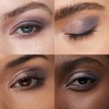 KIKO Milano Bright Duo Eyeshadow 13, Duo Eyeshadow With Rich,