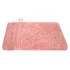 Dyckhoff Gmbh Cotton Wash Mitt Ökotex100 Size 16 x 21