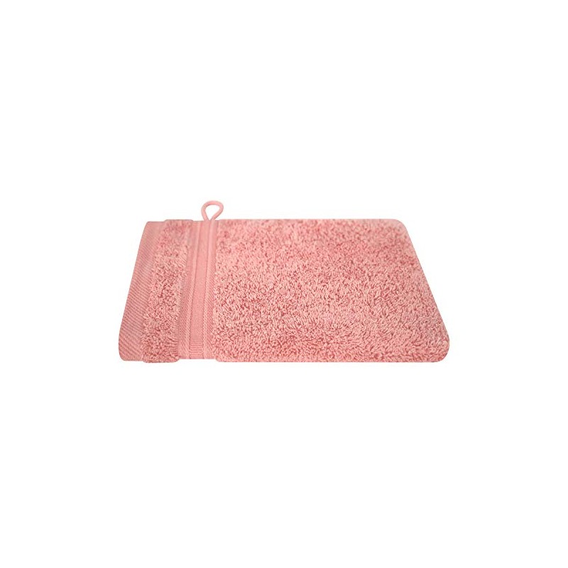 Dyckhoff Gmbh Cotton Wash Mitt Ökotex100 Size 16 x 21