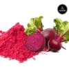 Beet Root Powder 5lbs Non-GMO Bulk Bag | Natural Color