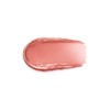 WYCON Cosmetics Hydrasheer Glossy Lipstick, Glossy Lipstick, Soft and Comfortable