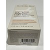 PERRICONE MD Vitamin C Ester CCC+ Ferulic Brightening Under-Eye Cream