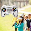 Video Game Controller Piñata Bundle Fiesta Gaming Controller Piñata Set