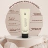 Avocado Zinc SPF 30 Body Sunscreen - 200ml