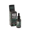 Man Made Booster - Serum Anti-Acne: Ácido Salicílico 1.5% +