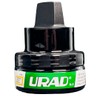 URAD One step All-In-One Leather conditioner 50ml