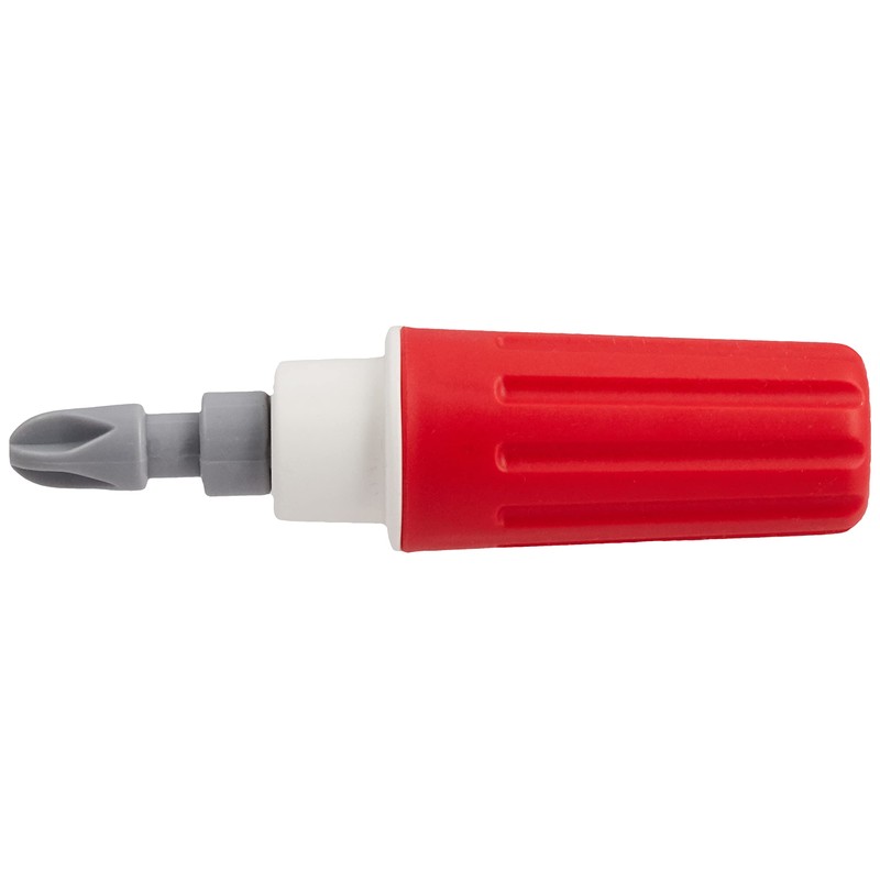 Jozen First Assembly Series Fire Pump Truck JYCC004-RD