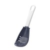 6 in 1 Multifunctional cooking gadgets, 356°F Heat Resistant kitchen