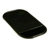 Outanaya Antislip Pad Non-Slip Sticky Holder for Dashboard Resistant Dashboard