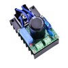 Protection Rectifier 0-220VAC to 0-311VDC Universal Multiple Board Modules, Electronic