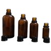 Lugols Iodine Solution 7% - 30ml - with Dropper Insert