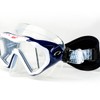 Oceanic USA Ion3 Diving Mask