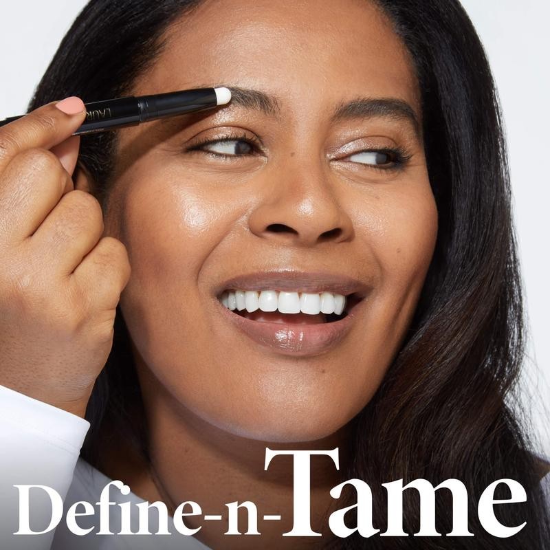 Define-n-Tame Brow Lifting Stick:_Clear