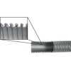 Cen-Tec Systems Upright and Canister Vacuum Extension Hose and Attachment