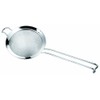 Tescoma Stainless Steel Strainer Cm 12 "Chef, Assorted, 12 cm