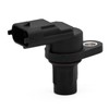 SCHUSSPART Engine Camshaft Position Sensor Cam CPS Compatible with Ford