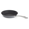 DASH The Fit Cook x 10" Enameled Carbon Steel Fry
