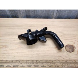 DEDOES INDUSTRIES PPG Envirobase EHP Dedoes Waterborne PAINT DISPENSING SCREW TOP LID WB001 DEX412