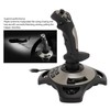 Flight Simulation Controller Joystick for PC, PC Flight Joystick Controls