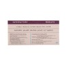 Scar Treatment Gel,Skin Care Gel, 10g