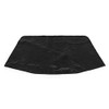 Camco 45401 Vinyl Tow Car Windshield Protector (Black)