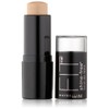 Maybelline New York Fit Me! Oil-Free Stick Foundation, 120 Classic