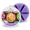Luau Sorbet Goose Creek Scented Wax Melts