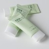 ENCOS Cica Plus Sun Cream 50ml x 2 Triple-functional whitening