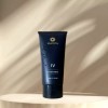 Mucota 무코타 IV 손상 모발 보습 트리트먼트 150g 1개 Moukota