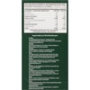 Bigelow Tea – Té Verde Descafeinado, 3 Pack, Caja con