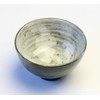 Tori W909-05 "Shigaraki Waki" Matsuba Rice Bowl