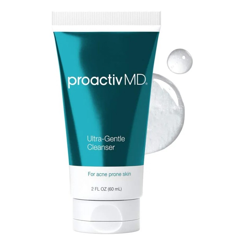Proactiv Md Adapalene - Kit De Acné De Gel Adapaleno,
