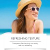 Barra Protector Solar Facial Matificante Resistente Al Agua