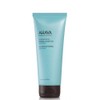 Ahava Mineral Shower Gel Sea - Kissed 200ml