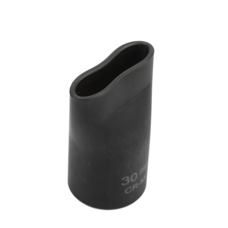 1/2in Scissor Jack Quick Drive Metal Sturdy Wearproof High Performance