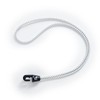New Marine Patent Zeisinge Pack of 4 300 mm +