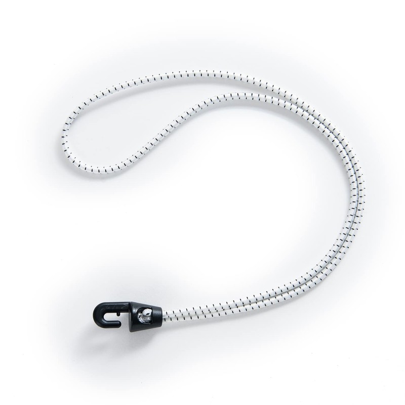New Marine Patent Zeisinge Pack of 4 300 mm +