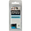 Danco 80042 Faucet STEM Repair Crane Household
