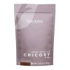 Nutriplus / Café Instantáneo Mezcla De Achicoria / Farmasi