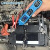 Unbranded 3.5V-36V Digital Automotive Car Power Circuit Electrical Tester Probe