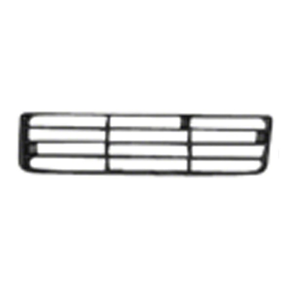 Action Crash Standard Grille CH1200135