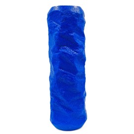 Dragon Scale Granite Vertical Concrete Texture Roller Form