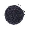 Organic Positively Botanicals Company, Elderberry, Herbal Tea Loose Leaf Botanical,