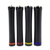 Warmax Must Firm MustX Rod 12mm Rod 20mm / 워맥스