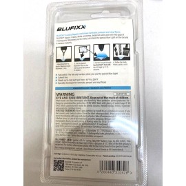 BLUFIXX Extra Strong Surface Repair Kit Laminate/Parqu